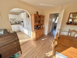 Photo 13- click for photo gallery